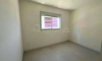 Imagem 7: Apartamento com 87,55 m2 e 3 dormitórios na Pedra Branca