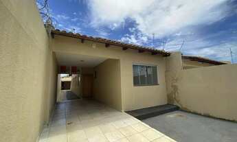 Imagem: Imóvel para venda possui 98 metros quadrados