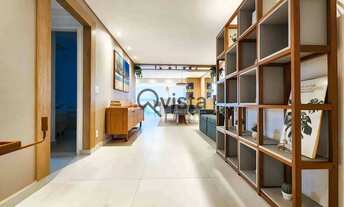 Imagem 6: Apartamento à Venda na Pitangueiras no Guarujá