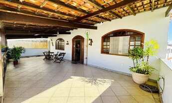 Imagem 4: Casa 3 quartos em Soteco