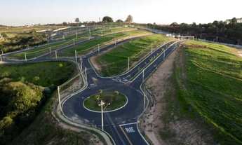 Imagem 2: Lote condominio fechado Reserva Ipes Boituva