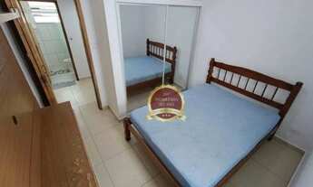 Imagem 7: Apartamento com 2 dormitórios para localçao definitiva no canto do Forte