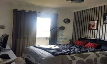 Imagem 3: Apartamento à venda, 52 m² por R$ 295.000,00 - Vargeão - Jaguariúna/SP