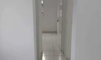 Imagem 6: CONDOMÍNIO RIVIERA CLUB