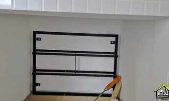 Imagem 7: Réveillon 2026 - Apartamento c/ 3 Quartos - 4 Quadras Mar - Praia Grande