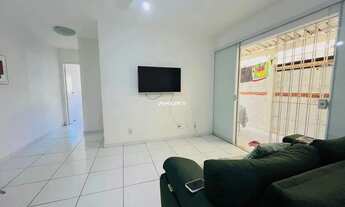 Imagem 2: Apartamento com área externa, sol da manhã, dois quartos, suite, vaga de garagem, Praia do