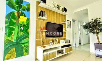 Imagem 4: Apartamento em Rua Conceição - Centro - Ubatuba/SP