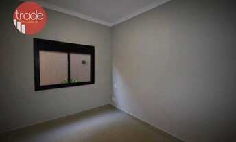 Imagem 7: Casa Térrea À Venda Em Residencial Fechado Com Varanda Gourmet