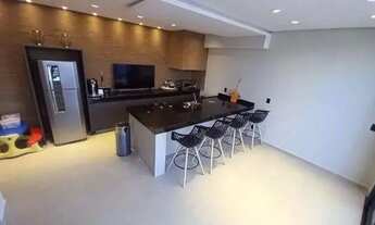 Imagem 3: Casa em Condomínio para Locação em Votorantim, Alphaville Nova Esplanada, 3 dormitórios, 3