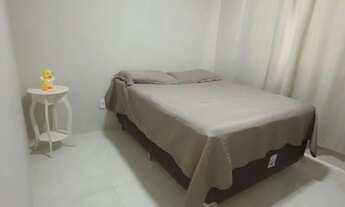 Imagem 5: Casa em Jauá ( temporada). Natal, ano novo, carnaval, são João