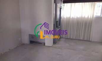 Imagem: COMERCIAL - PARAÍSO - SP