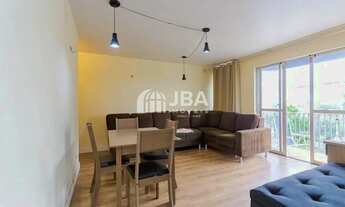 Imagem 3: APARTAMENTO COM MUITA VENTILAÇÃO E SOL