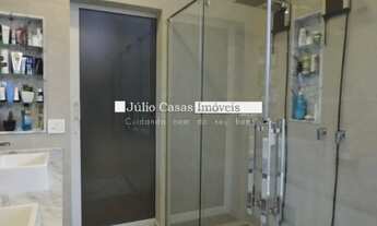 Imagem 3: Casa a venda com 3 quartos, 330m2 no Condomínio Golden Park - Sorocaba