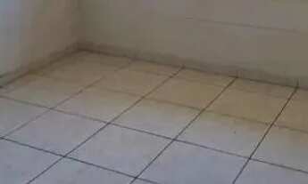 Imagem 3: Apartamento 604 norte