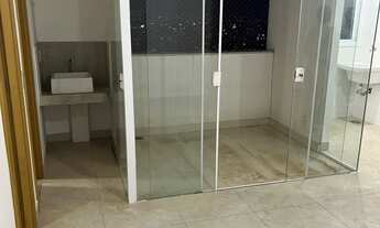 Imagem 4: Aluguel Flat Flat / studio com 1 dormitório