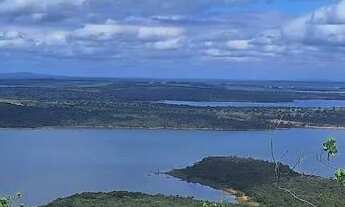 Imagem: Imóvel para venda possui 30000 metros quadrados