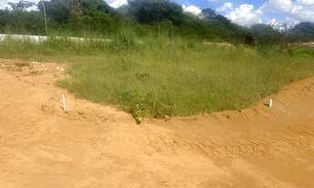 Imagem 4: 26 de Setembro Terreno / lote com venda por R$60.000