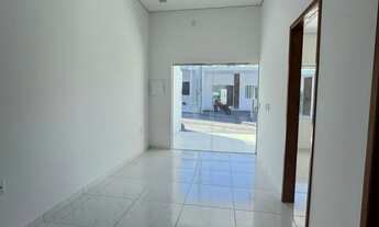 Imagem 5: Parque Dez Casa Nova em residencial | Próx a loja Havan av das torres