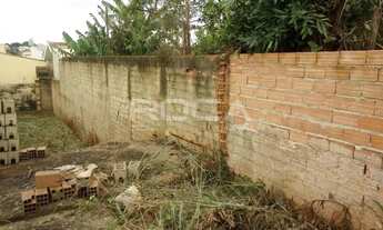 Imagem 4: Terreno à venda no Jardim Anhanguera em Ribeirão Preto - Oportunidade Imperdível!