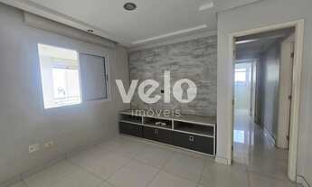 Imagem 2: Apartamento para locação, Jardim das Nações, Taubaté, SP