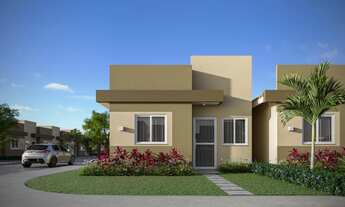 Imagem 2: ATLANTA RESIDENCE PARK CONDOMÍNIO PARQUE AQUÁTICO EXCLUSIVO E 3 OPÇÕES DE PLANTAS NO SIM.