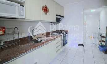 Imagem 3: Apartamento com 171m 4 suítes na região da Aclimação