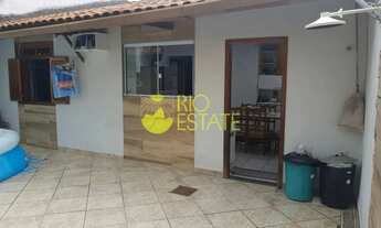 Imagem 9: Linda Casa Linear, Jardim Vila Rica-Casa de Pedra, Volta Redonda, RJ