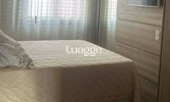 Imagem 3: Casa com 3 dormitórios na Tristeza