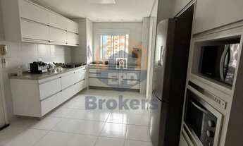 Imagem 2: Apartamento em Centro - Jundiaí, SP