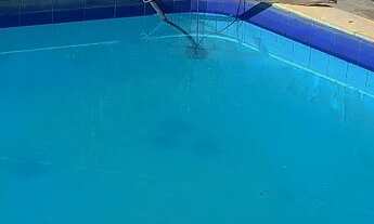 Imagem 5: Chacara no Coxipó do Ouro