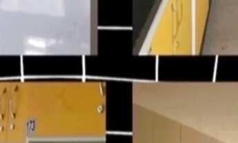 Imagem 6: Kitnet/conjugado final Setor Bueno - Goiânia - GO