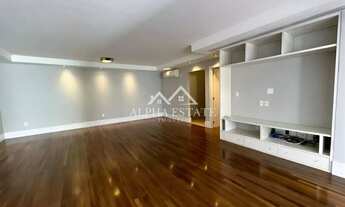 Imagem 7: Apartamento Saint Paul