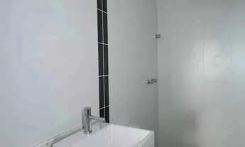 Imagem 5: Imóvel para venda possui 55 metros quadrados com 2 quartos em Praia de Itaparica - Vila Ve