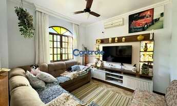 Imagem 5: Casa no Sertão do Imaruim/ São José-SC