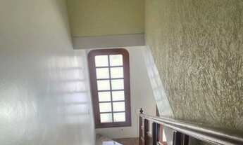 Imagem 7: Casa Comercial Duplex c/ 3 Quartos + 4 Salas e Edicula no Vieralves