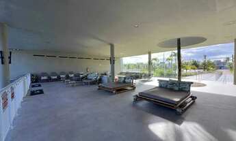 Imagem 4: RESIDENCIAL DAMHA [21314