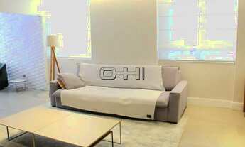 Imagem 7: Venda Apartamento 3 Dormitórios - 190 m² Bela Vista