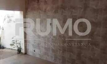 Imagem 2: Casa - Jardim Proença - Campinas