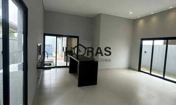 Imagem 8: Condomínio Belvedere II | LOCAÇÃO