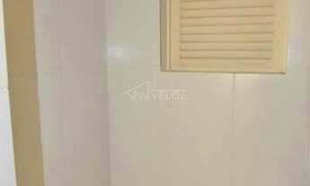 Imagem 2: Kitnet/Conjugado - / Residencial / Centro