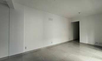 Imagem 7: Apartamento à venda no Pedra Branca, Palhoça