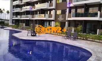 Imagem: Flat a Venda 30 m² com 1 quarto 1 suíte