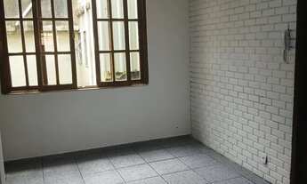 Imagem 4: APARTAMENTO DUPLEX TIPO CASA - NILOPOLIS