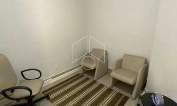 Imagem 5: Comercial Sala em Condomínio em Marília