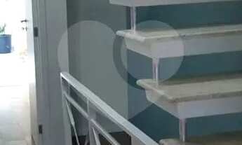 Imagem 5: Condomínio com 3 quartos à venda em Ponte Grande - SP