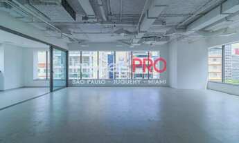 Imagem 2: Conj. Comercial, Paraíso - São Paulo