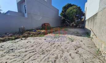 Imagem: Terreno em camboinhas