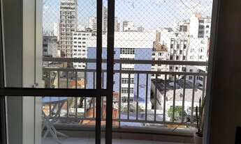 Imagem 15: Amplo/ Ótima localização