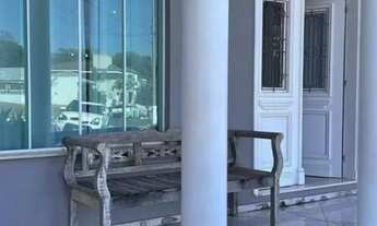 Imagem 5: Casa disponivel para locação R$7.000 o pacote - Oportunidade