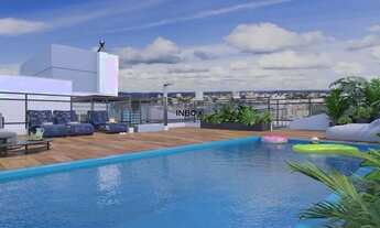 Imagem 7: APARTAMENTOS DE 1 QUARTO OU STÚDIOS